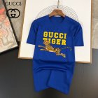 Gucci Men's T-shirts 995