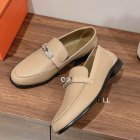 Hermes Women's Shoes 145