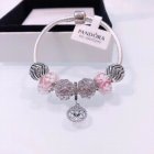 Pandora Jewelry 194