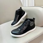 Armani Men's Shoes 890