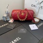 Chanel High Quality Handbags 1077
