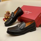 Salvatore Ferragamo Men's Shoes 1048