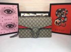 Gucci High Quality Handbags 898