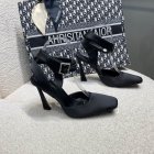 Yves Saint Laurent Women's Shoes 135