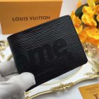 Louis Vuitton High Quality Wallets 111