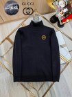 Gucci Men's Sweaters 656