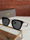 TOM FORD High Quality Sunglasses 391
