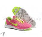 Nike Running Shoes Women Nike Free TR FIT Women 121