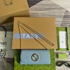 Gucci Original Quality Handbags 737