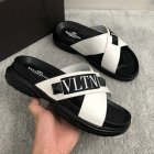 Valentino Men's Slippers 05