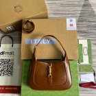 Gucci Original Quality Handbags 258