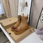 UGG Women's Shoes 688