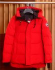 Canada Goose Men's Outerwear 615