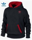 adidas Apparel Men's Hoodies 206