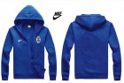 Nike Men's Outwear 21