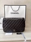 Chanel High Quality Handbags 870