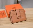 Hermes High Quality Wallets 11