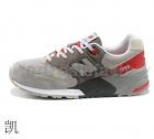 New Balance 999 Men Shoes 150