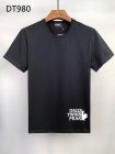Dsquared Men's T-shirts 310