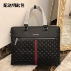 Gucci High Quality Handbags 22