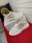 Versace Men's Shoes 57