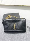Yves Saint Laurent Original Quality Handbags 645