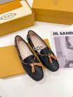 TODS Women's Shoes 41