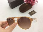 TOM FORD High Quality Sunglasses 2184