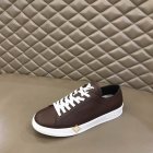 Louis Vuitton Men's shoes 2346
