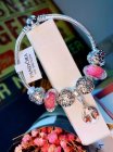 Pandora Jewelry 393