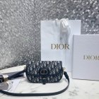 DIOR Original Quality Handbags 311