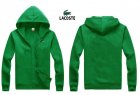 Lacoste Men's Outwear 02