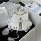 Chanel Original Quality Handbags 1831