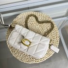 Coach High Quality Handbags 149