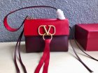 Valentino Original Quality Handbags 193