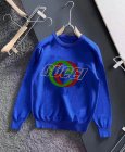 Gucci Men's Sweaters 1531
