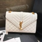 Yves Saint Laurent Original Quality Handbags 293