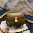 CELINE Original Quality Handbags 616