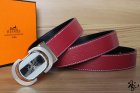Hermes Normal Quality Belts 41