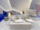 Jimmy Choo Women's Shoes 380