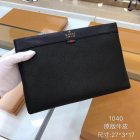 Gucci High Quality Handbags 335