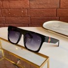 Gucci High Quality Sunglasses 101