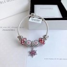 Pandora Jewelry 2488