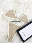 Gucci Bikini 83