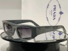 Prada High Quality Sunglasses 729