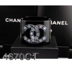 Chanel Jewelry Bangles 25