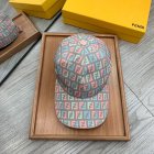 Fendi Hats 70