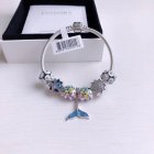 Pandora Jewelry 1376