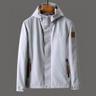 Loewe Men's Jackets 11