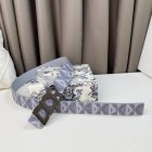 DIOR Original Quality Belts 769